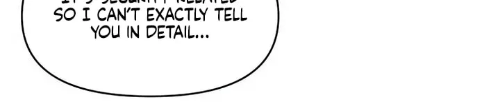 Manual for Using Fierce Beast Chapter 42 page 9 - 