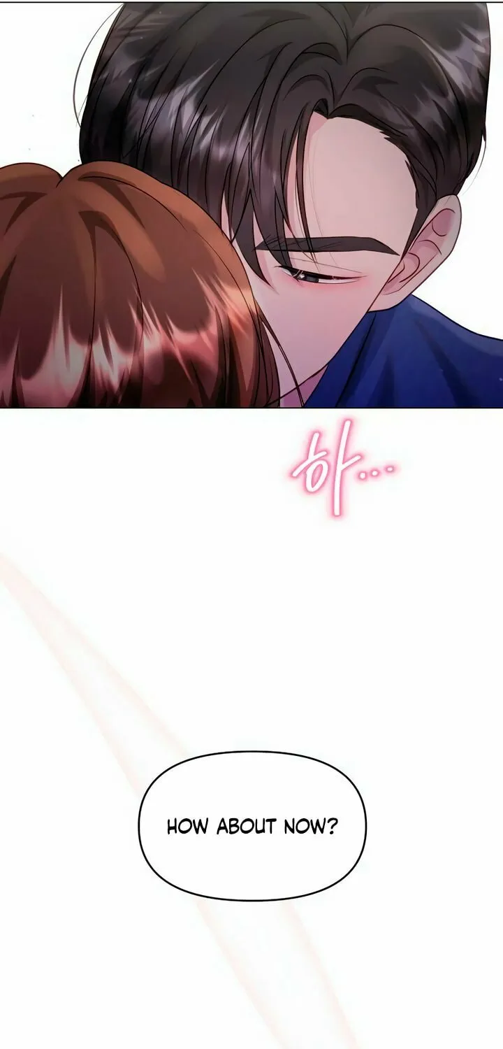 Manual for Using Fierce Beast Chapter 42 page 82 - 