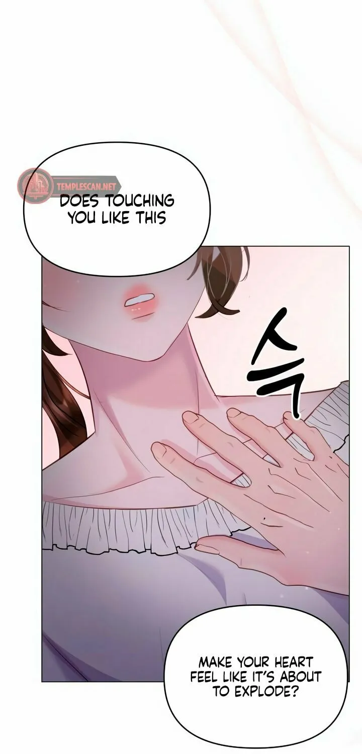 Manual for Using Fierce Beast Chapter 42 page 83 - 