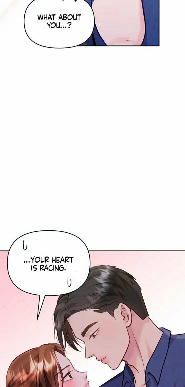 Manual for Using Fierce Beast Chapter 42 page 85 - 