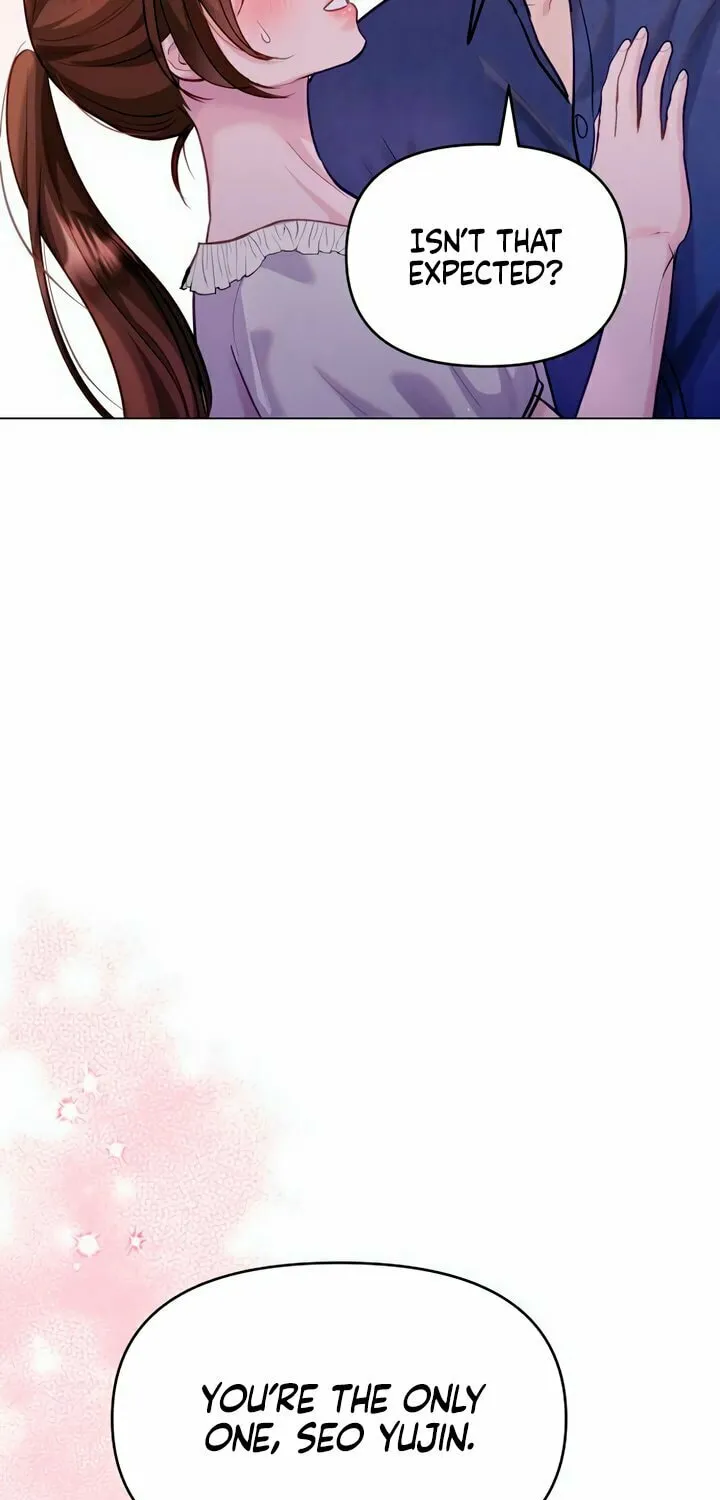 Manual for Using Fierce Beast Chapter 42 page 86 - 