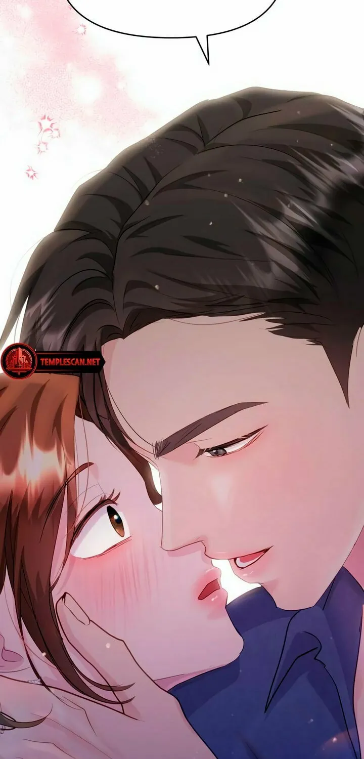 Manual for Using Fierce Beast Chapter 42 page 87 - 