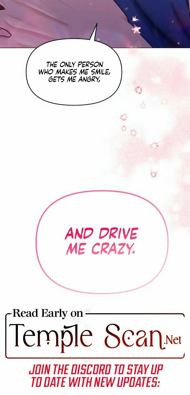 Manual for Using Fierce Beast Chapter 42 page 88 - 