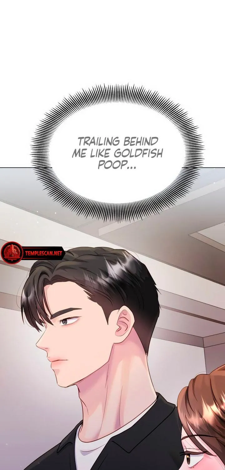 Manual for Using Fierce Beast Chapter 43 page 11 - 