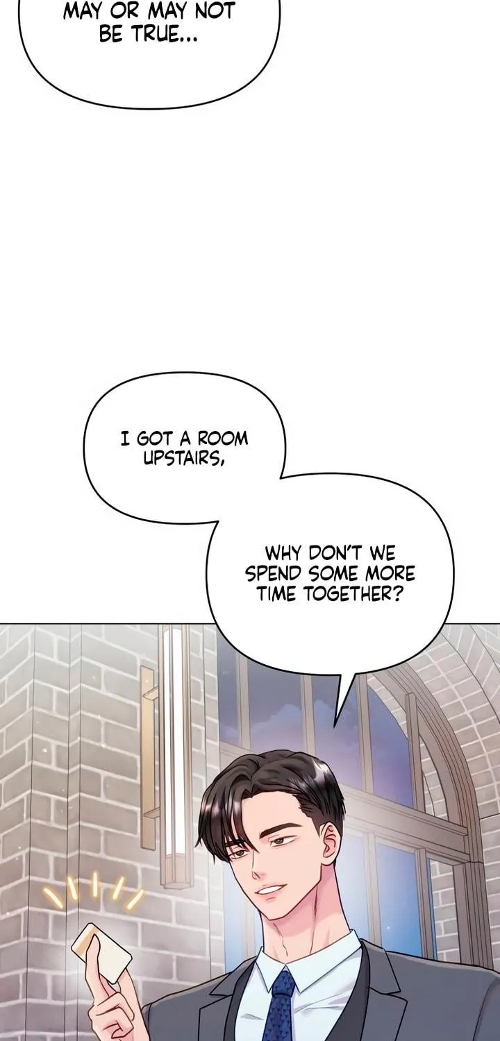 Manual for Using Fierce Beast Chapter 43 page 101 - 