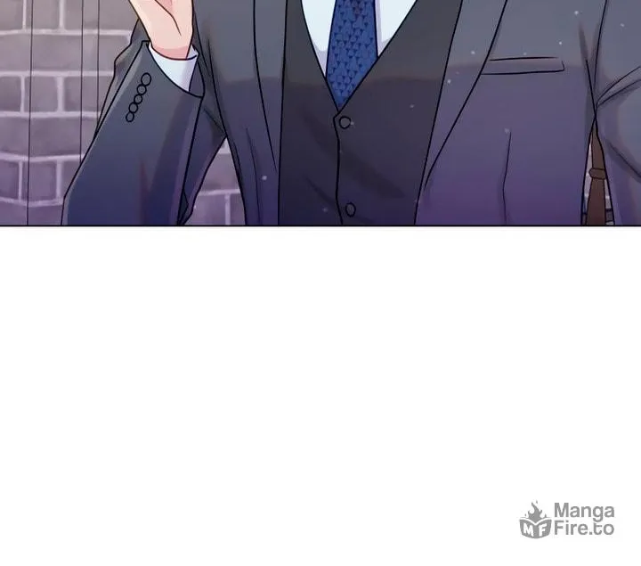Manual for Using Fierce Beast Chapter 43 page 102 - 