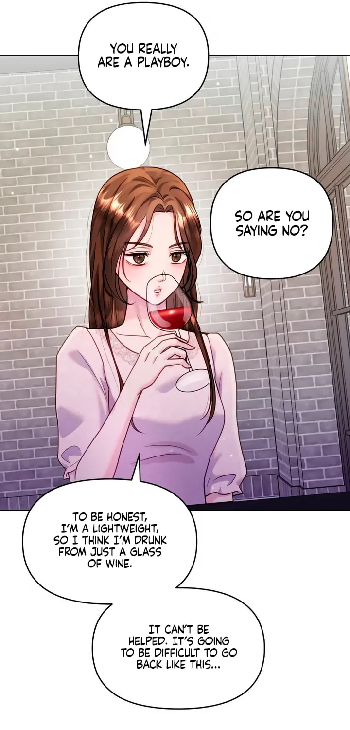 Manual for Using Fierce Beast Chapter 43 page 103 - 