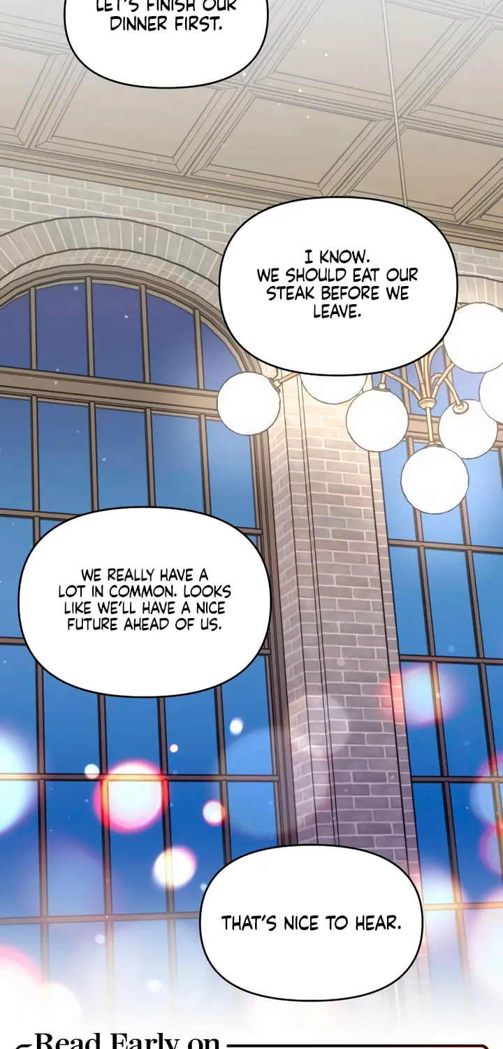 Manual for Using Fierce Beast Chapter 43 page 105 - 