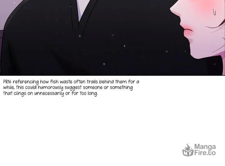 Manual for Using Fierce Beast Chapter 43 page 12 - 