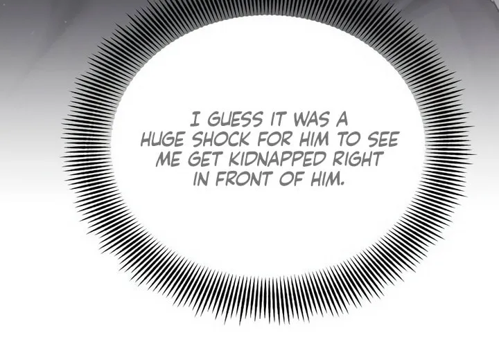Manual for Using Fierce Beast Chapter 43 page 14 - 