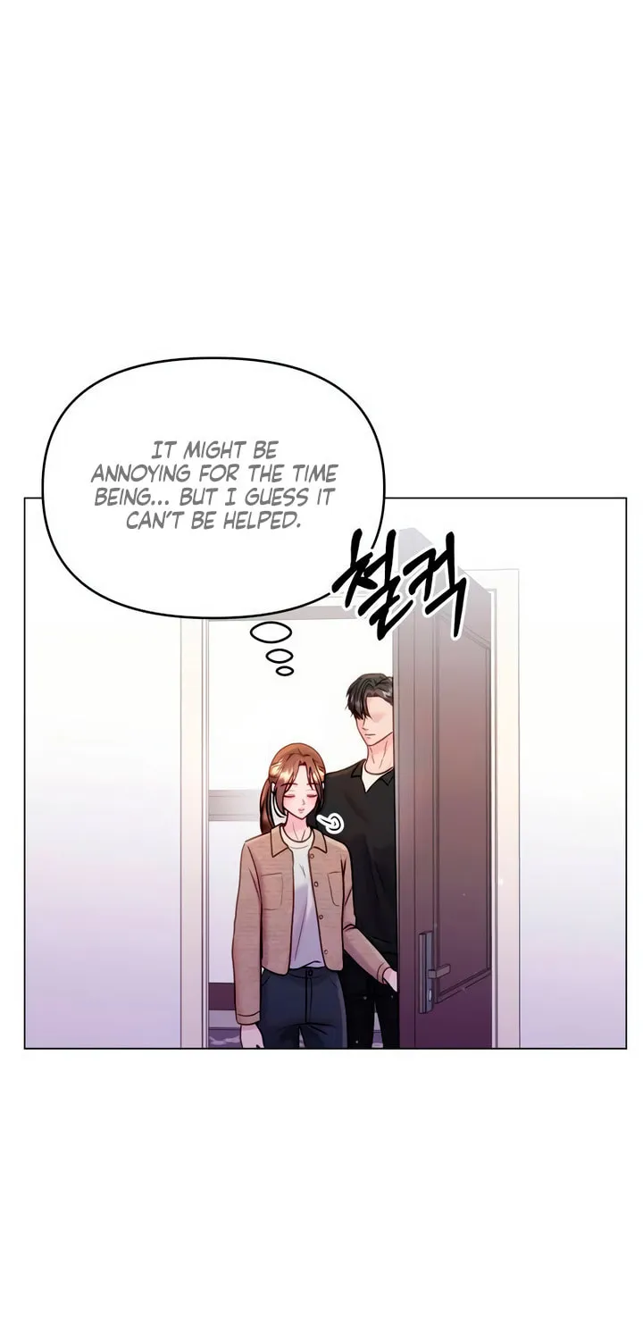 Manual for Using Fierce Beast Chapter 43 page 15 - 