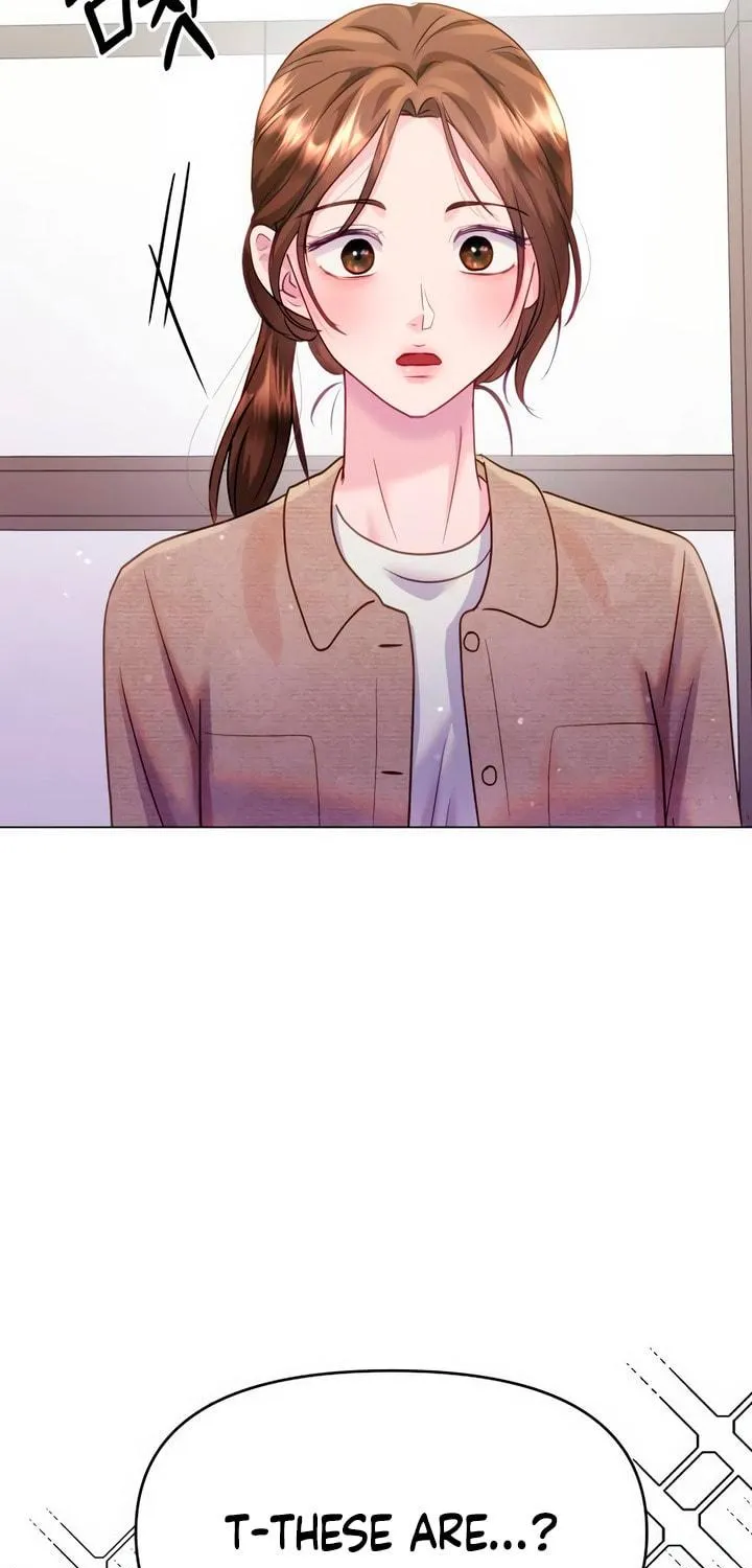 Manual for Using Fierce Beast Chapter 43 page 17 - 