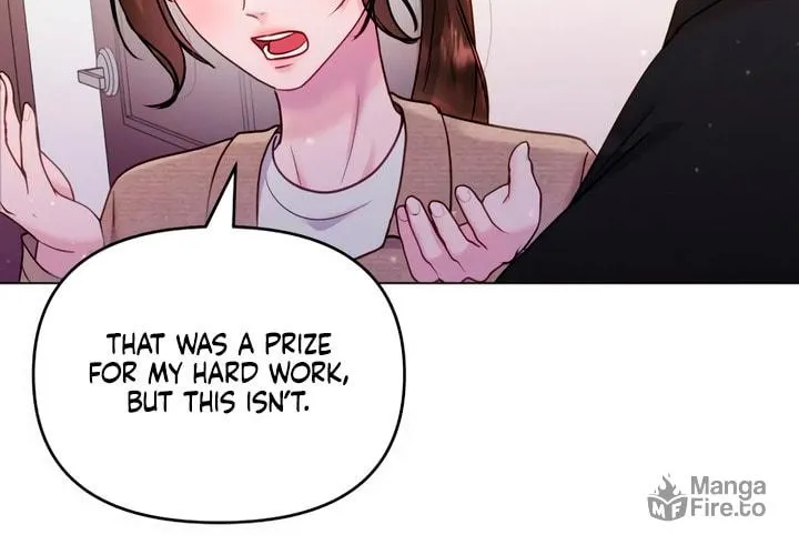 Manual for Using Fierce Beast Chapter 43 page 24 - 