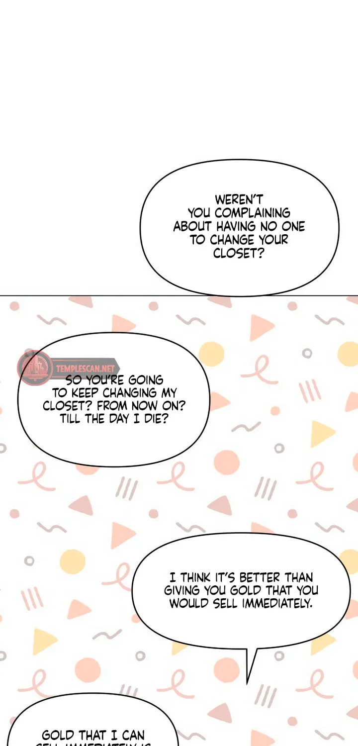 Manual for Using Fierce Beast Chapter 43 page 25 - 