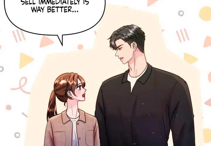 Manual for Using Fierce Beast Chapter 43 page 26 - 