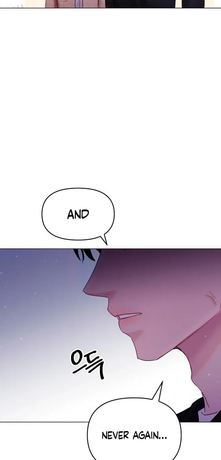 Manual for Using Fierce Beast Chapter 43 page 27 - 
