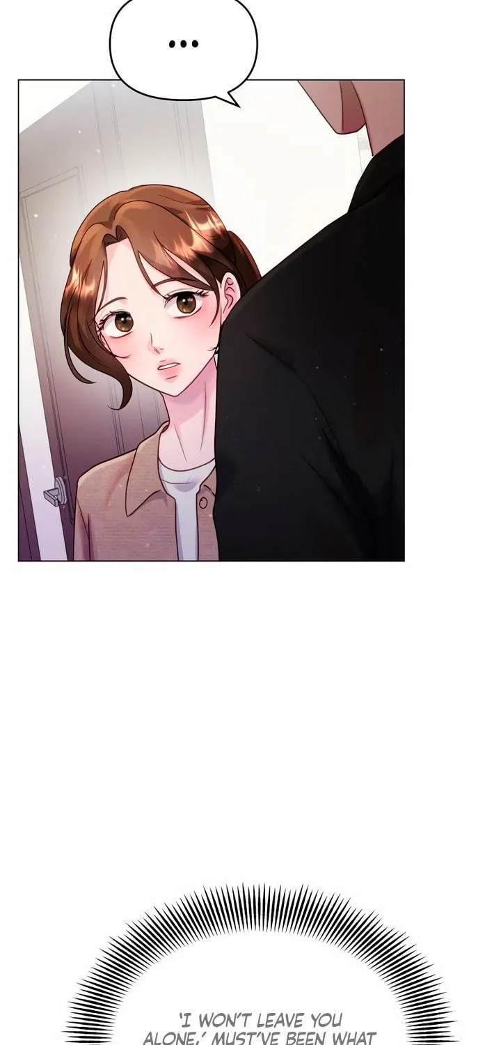Manual for Using Fierce Beast Chapter 43 page 29 - 