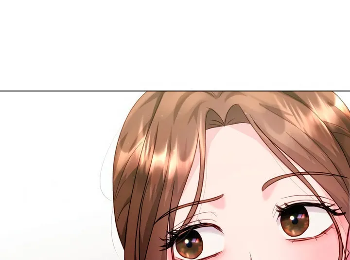 Manual for Using Fierce Beast Chapter 43 page 4 - 