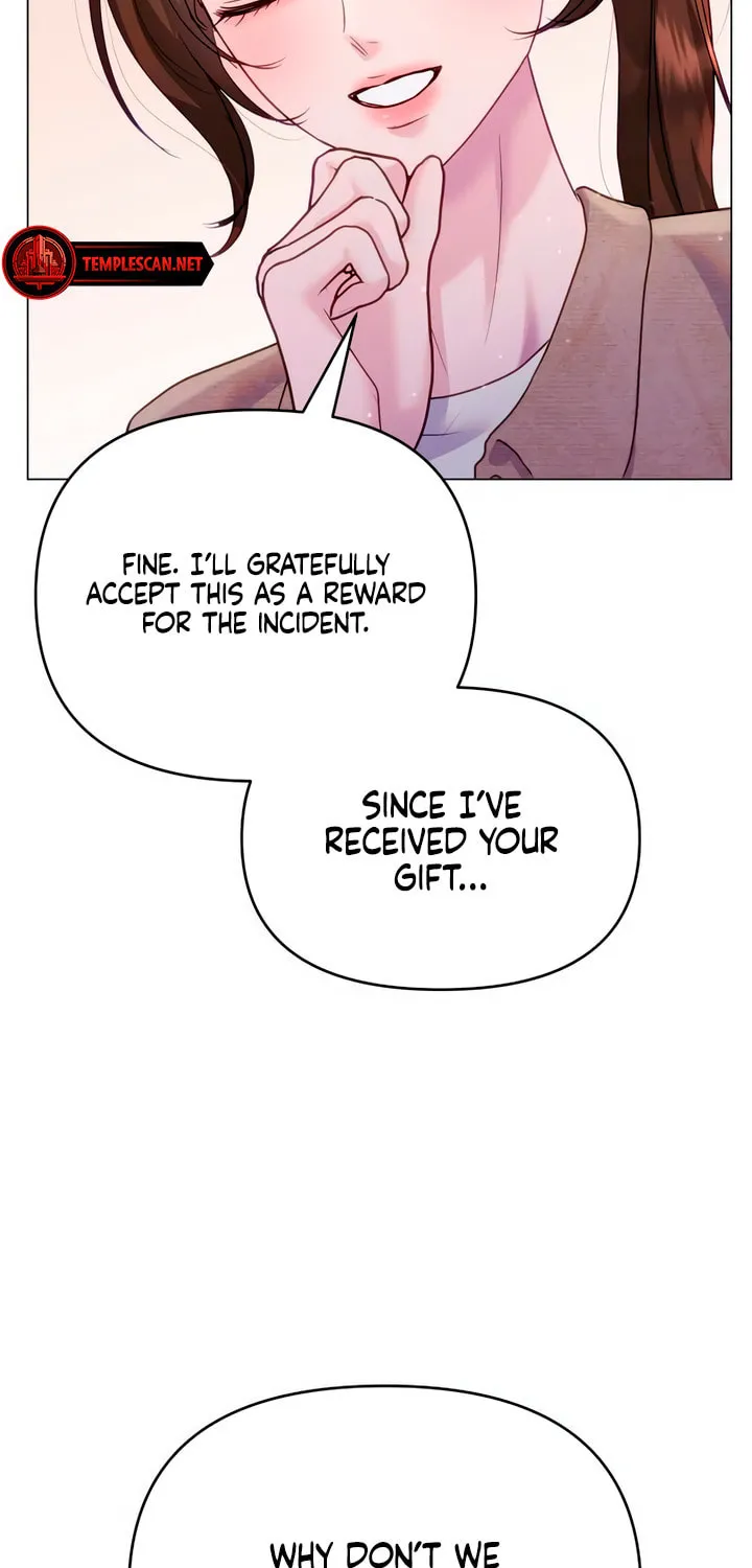 Manual for Using Fierce Beast Chapter 43 page 31 - 