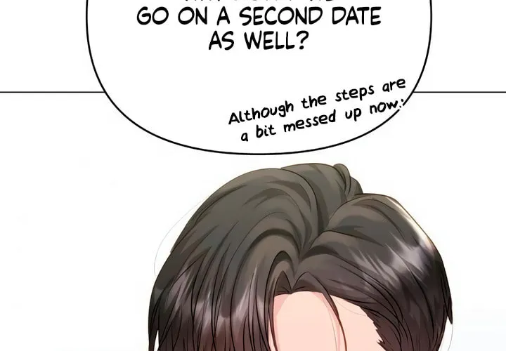 Manual for Using Fierce Beast Chapter 43 page 32 - 