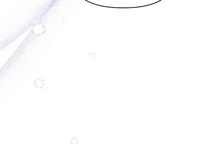 Manual for Using Fierce Beast Chapter 43 page 34 - 