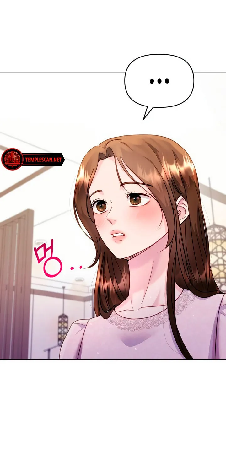 Manual for Using Fierce Beast Chapter 43 page 37 - 