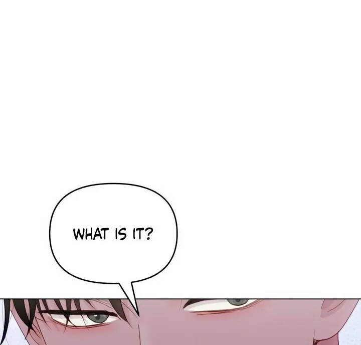 Manual for Using Fierce Beast Chapter 43 page 38 - 