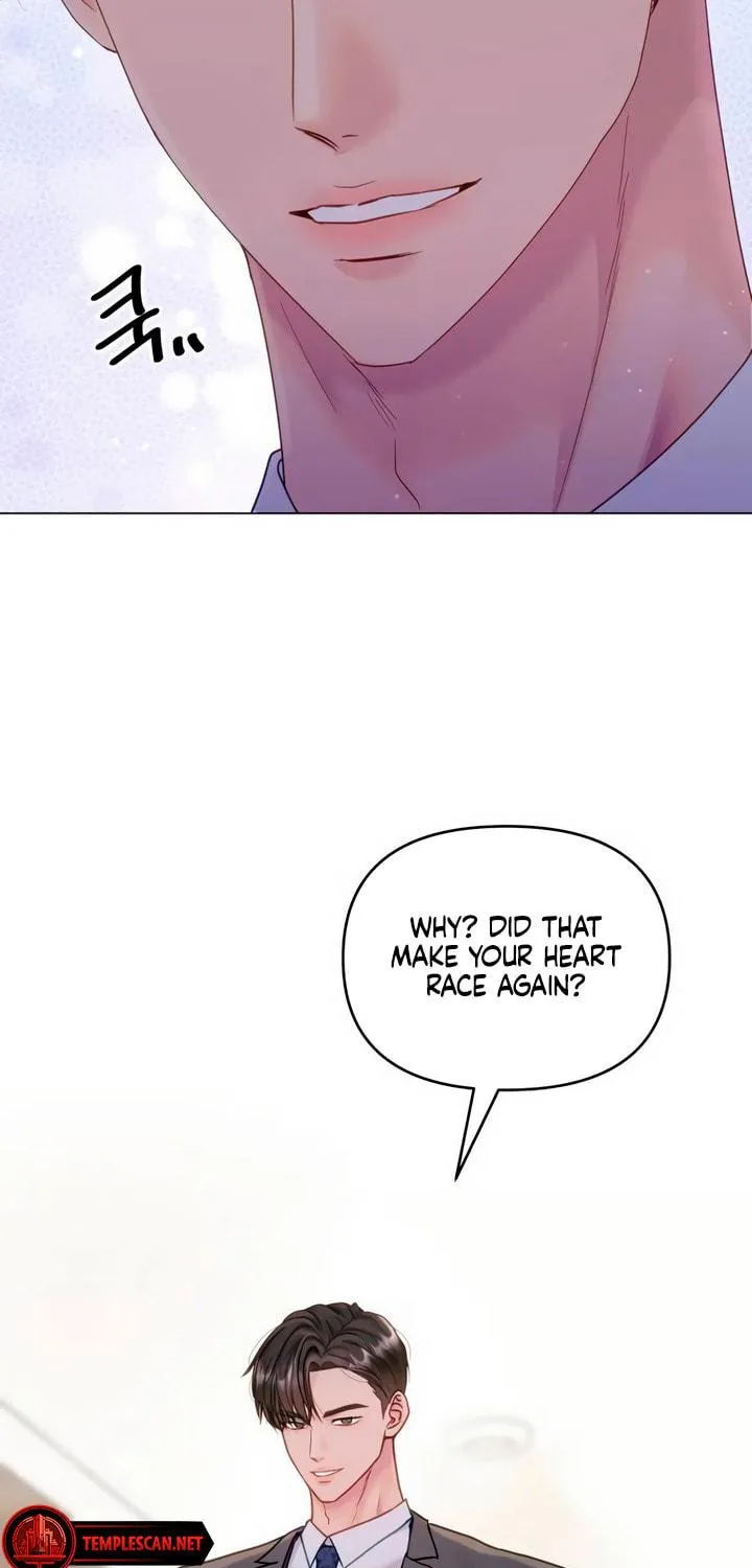 Manual for Using Fierce Beast Chapter 43 page 39 - 