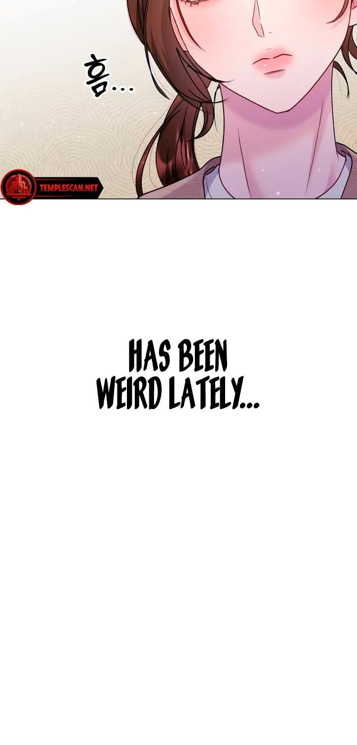 Manual for Using Fierce Beast Chapter 43 page 5 - 