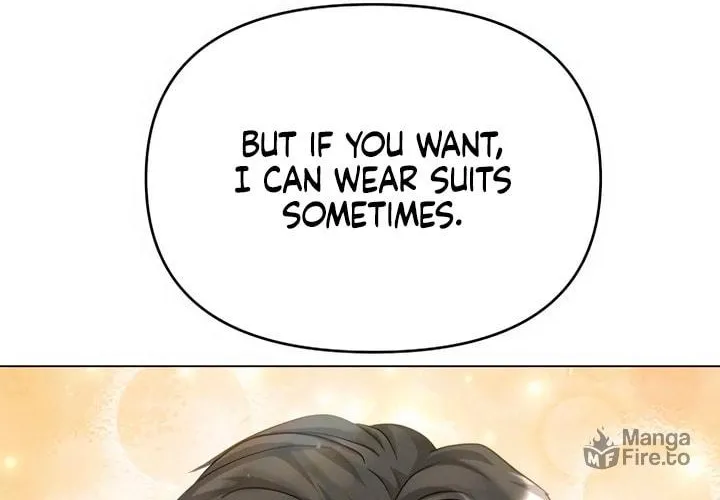 Manual for Using Fierce Beast Chapter 43 page 48 - 