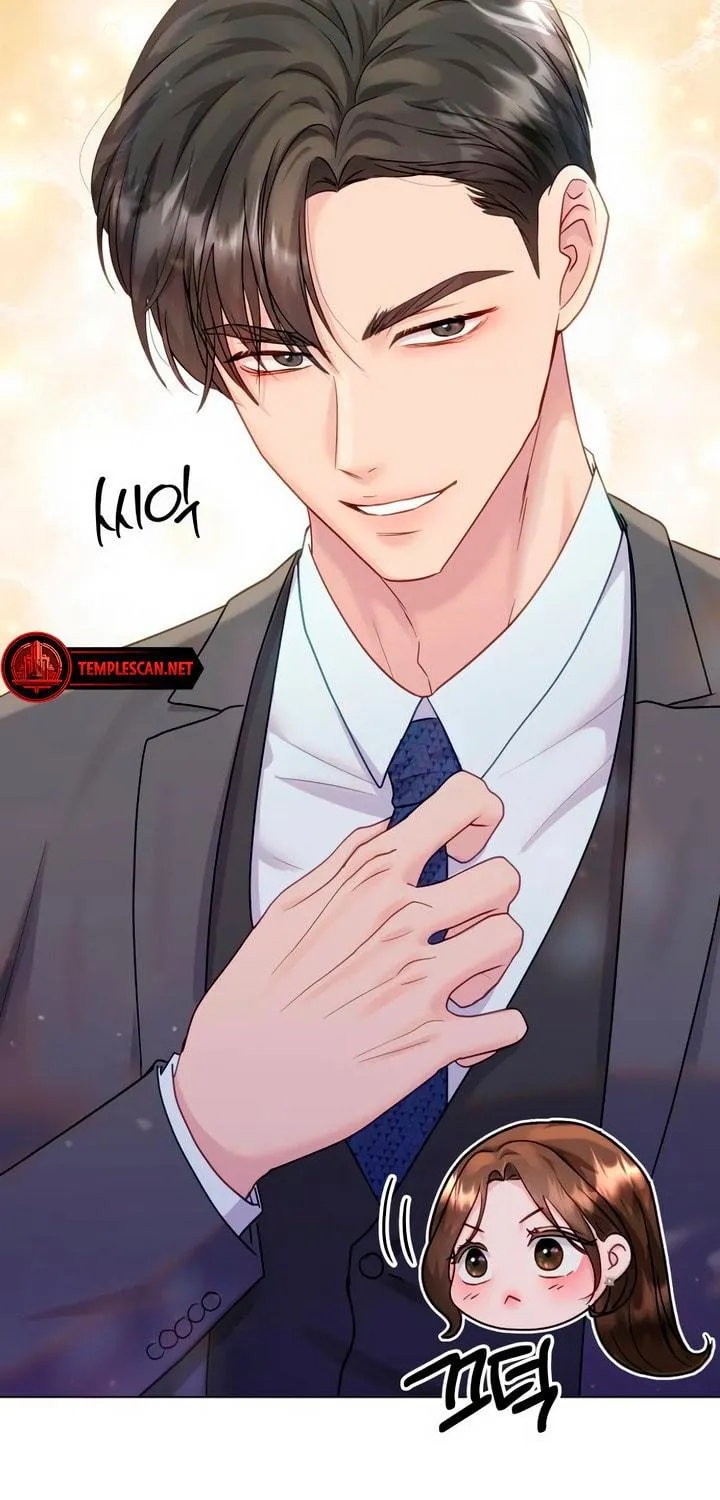 Manual for Using Fierce Beast Chapter 43 page 49 - 
