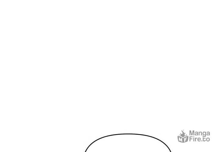 Manual for Using Fierce Beast Chapter 43 page 50 - 