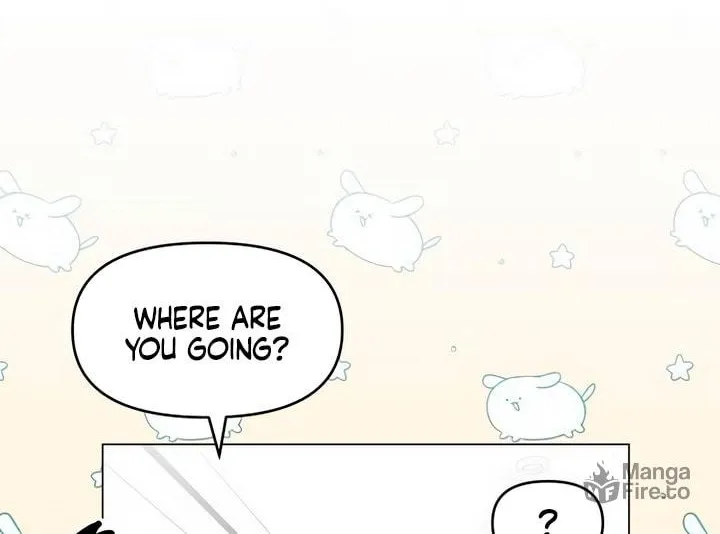 Manual for Using Fierce Beast Chapter 43 page 6 - 