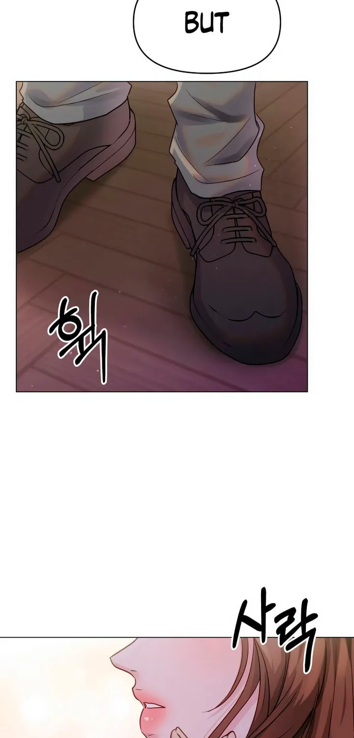 Manual for Using Fierce Beast Chapter 43 page 51 - 