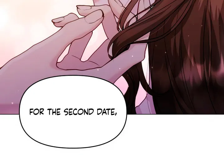 Manual for Using Fierce Beast Chapter 43 page 52 - 
