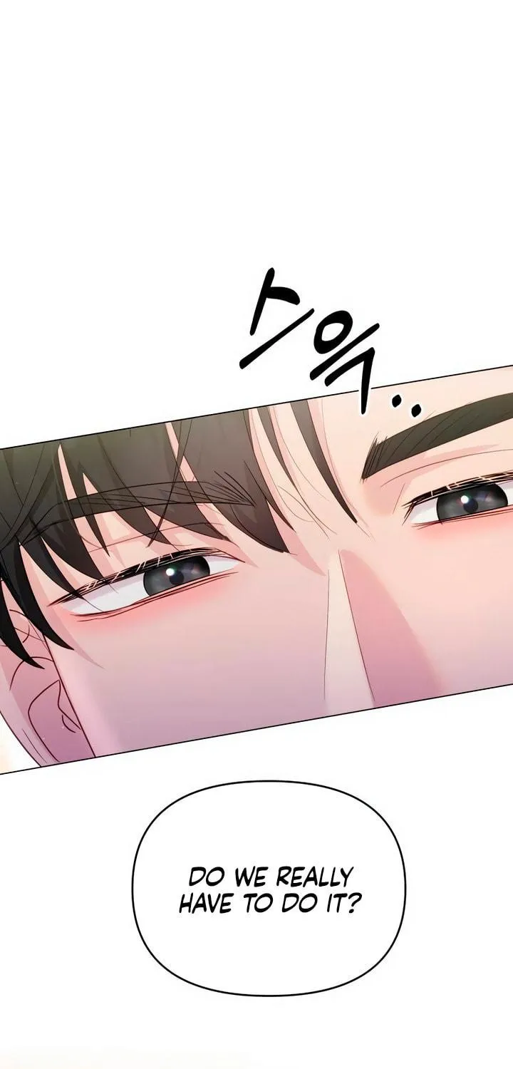 Manual for Using Fierce Beast Chapter 43 page 53 - 