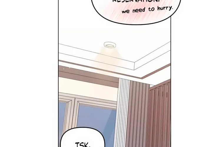 Manual for Using Fierce Beast Chapter 43 page 56 - 