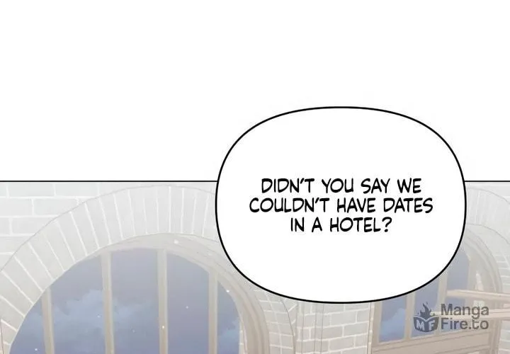 Manual for Using Fierce Beast Chapter 43 page 60 - 