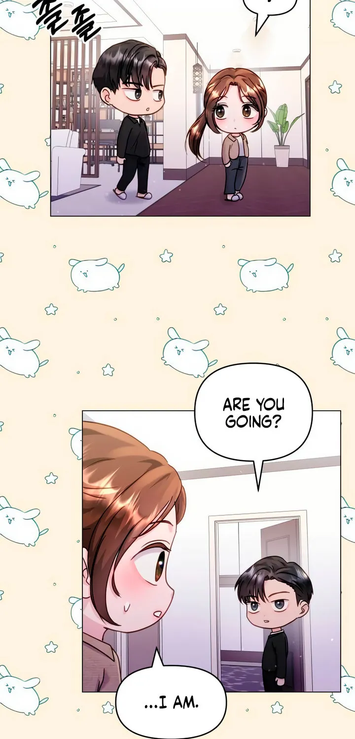 Manual for Using Fierce Beast Chapter 43 page 7 - 