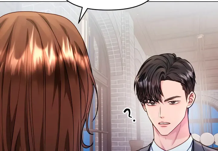 Manual for Using Fierce Beast Chapter 43 page 62 - 
