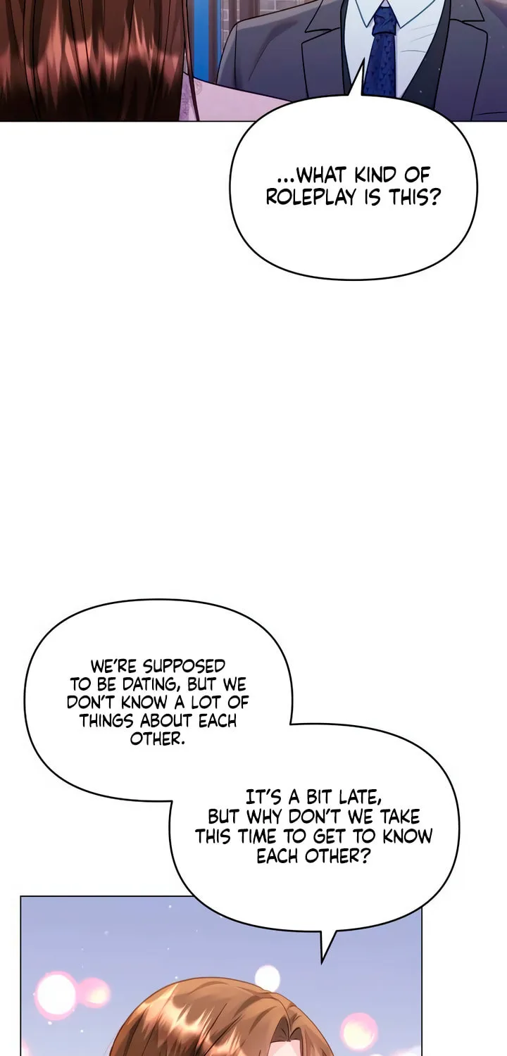 Manual for Using Fierce Beast Chapter 43 page 63 - 