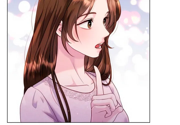 Manual for Using Fierce Beast Chapter 43 page 64 - 