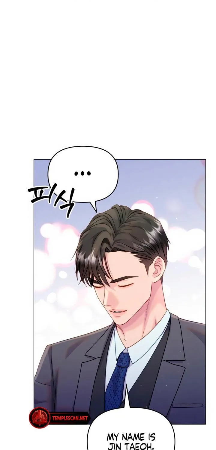 Manual for Using Fierce Beast Chapter 43 page 65 - 