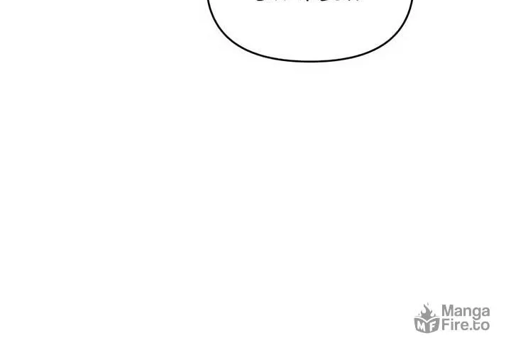 Manual for Using Fierce Beast Chapter 43 page 66 - 
