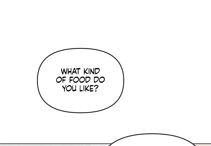 Manual for Using Fierce Beast Chapter 43 page 68 - 