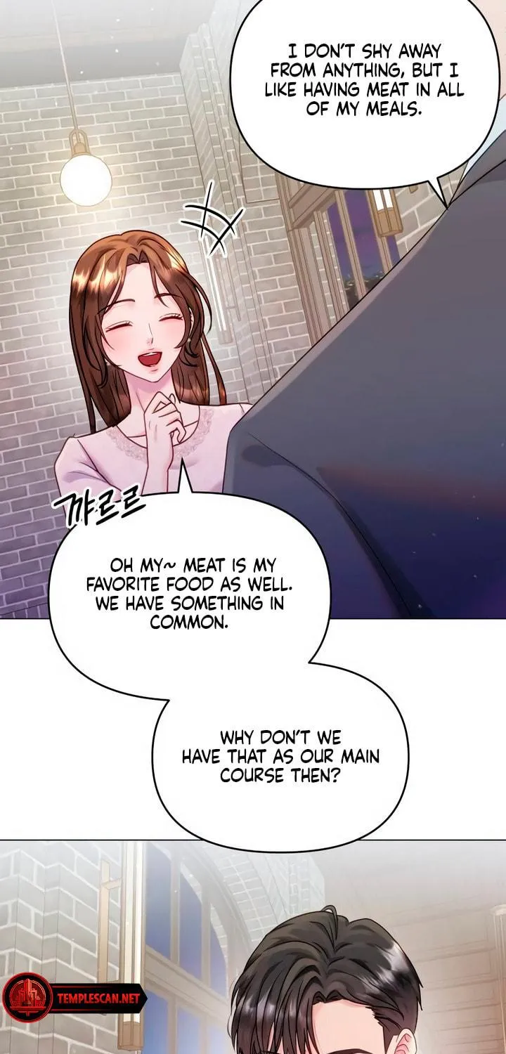 Manual for Using Fierce Beast Chapter 43 page 69 - 