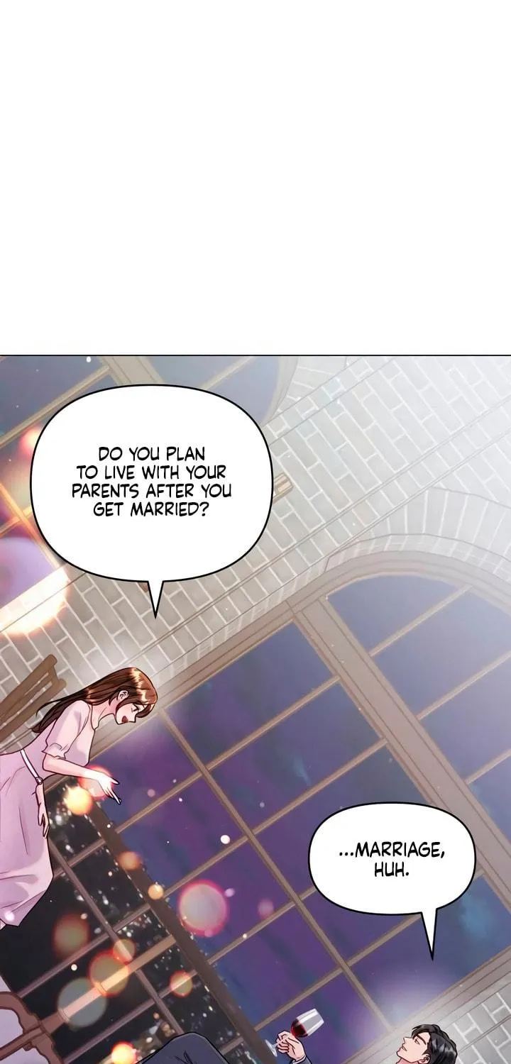 Manual for Using Fierce Beast Chapter 43 page 71 - 