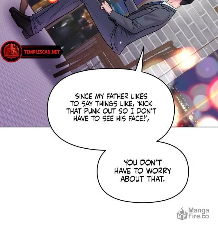 Manual for Using Fierce Beast Chapter 43 page 72 - 