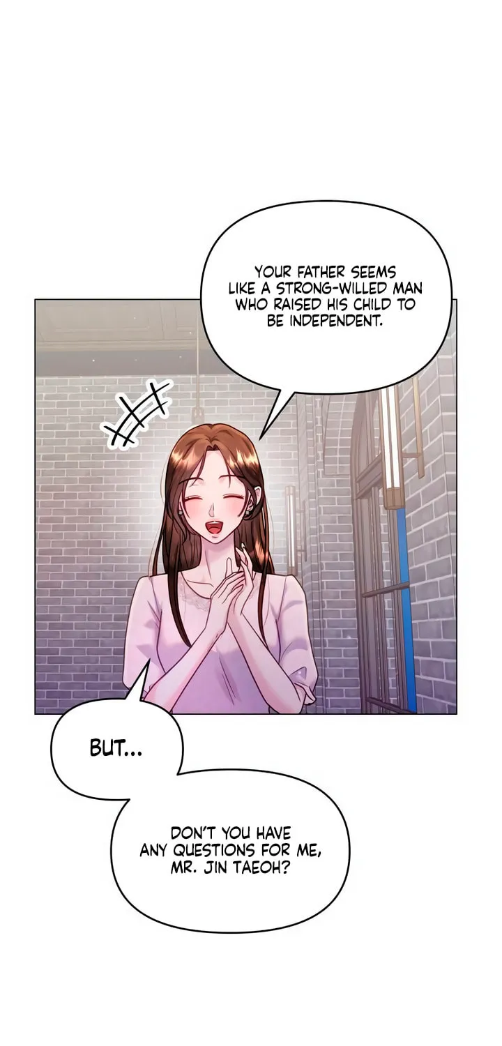 Manual for Using Fierce Beast Chapter 43 page 73 - 