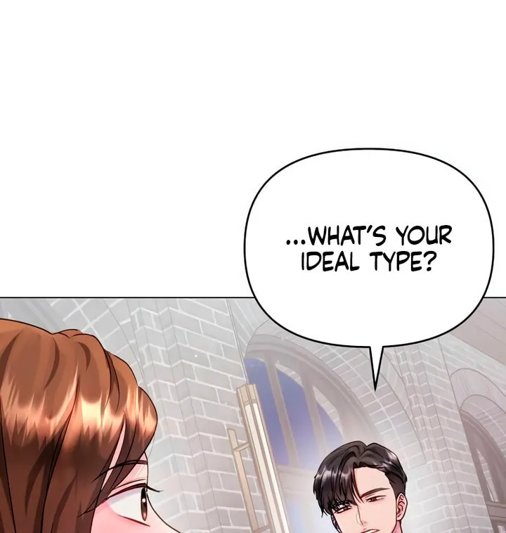 Manual for Using Fierce Beast Chapter 43 page 74 - 